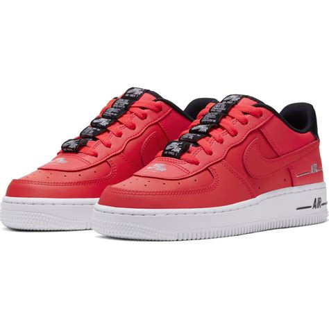 air force 1 lv8 3